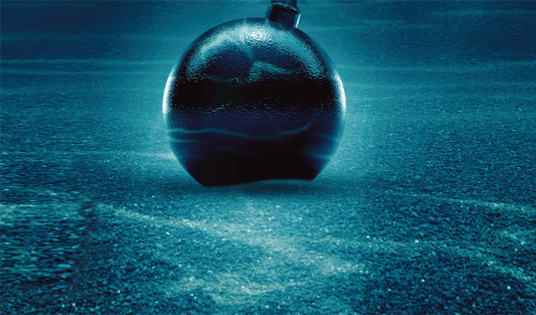 Hangi sektörler sıkıntıda? Capital