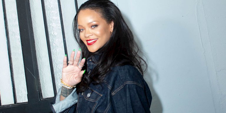 430ddb74-33f6-49a5-9a2e-b5ff11deaea0-rihanna.jpg