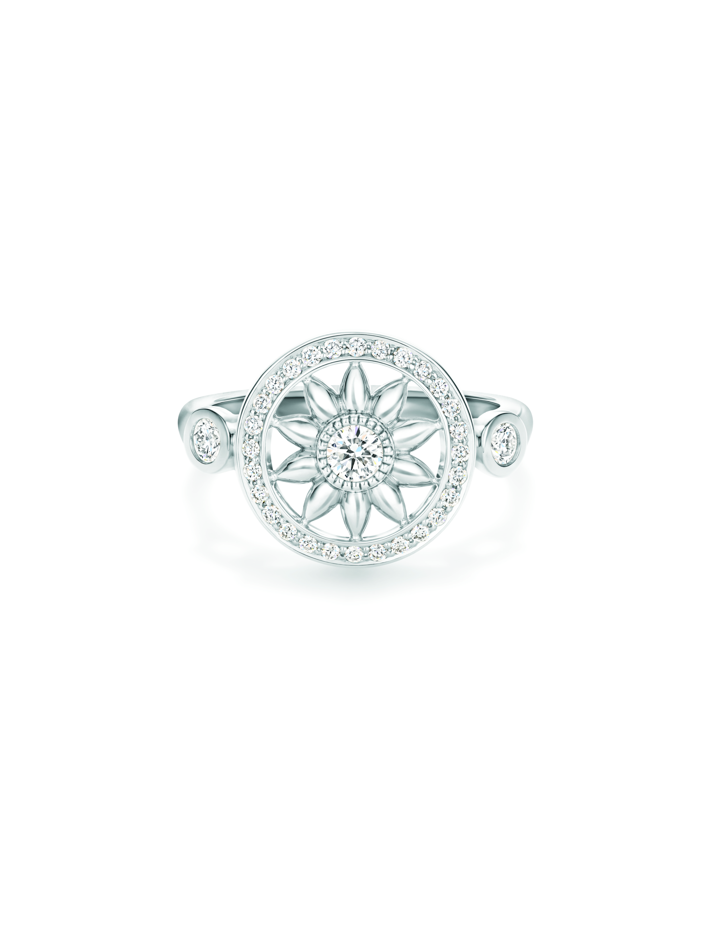 43c89eb1-5eb1-4272-a85c-ff8654152f91-0f83f0c3-67ab-41b7-997e-68d291e5205c