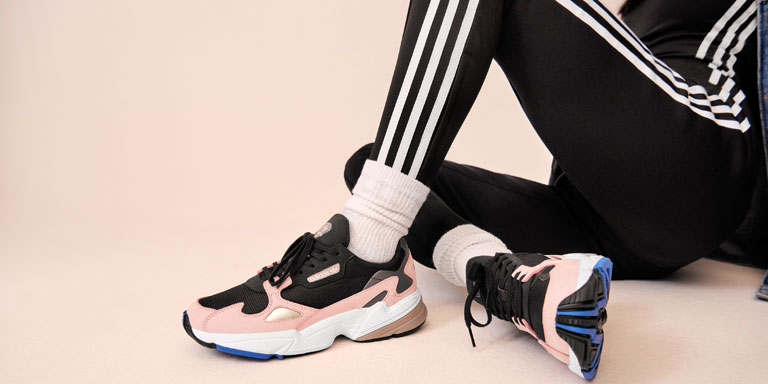 basket kelly jenner adidas