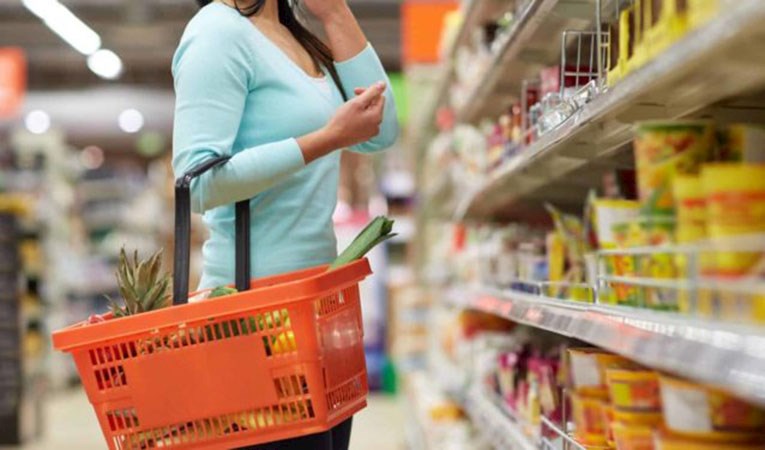 Alım gücü kaybı nasıl aşılacak?