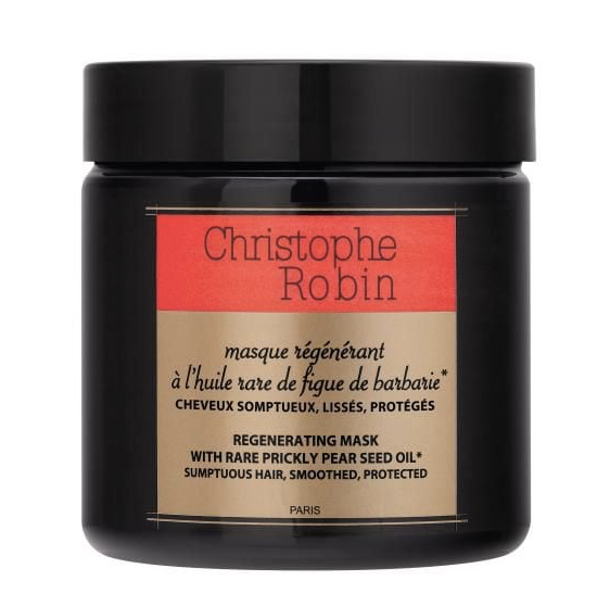 465ceb1c-6af8-44e6-9ecf-3a80338e7aae-a046d150-21eb-4c31-987c-f527a3330736