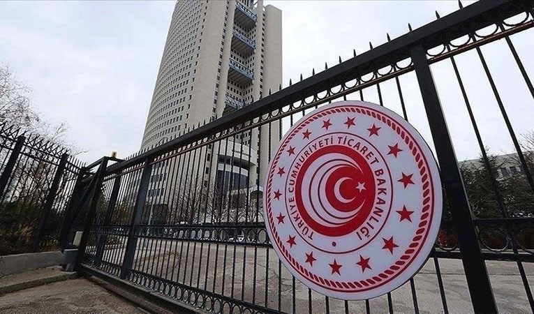 Şeker fabrikalarına inceleme