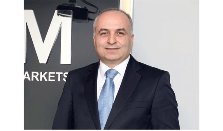 Yatırımcı tavsiyesi: Hisse, altın ve mevduatta denge öne çıkıyor