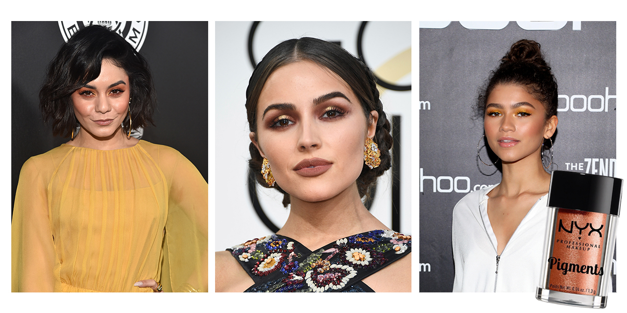 47b91d8d-aa0d-48d8-bbf0-c501e1d68497-a7527960-9b0e-45ce-9624-c05a3eb840ef