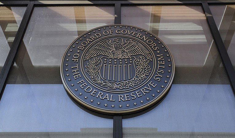 Fed'den bankalar için stres testi senaryoları