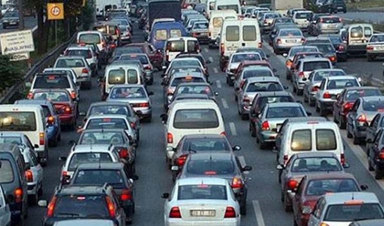 MTV zam oranı yüzde 25'e çekildi