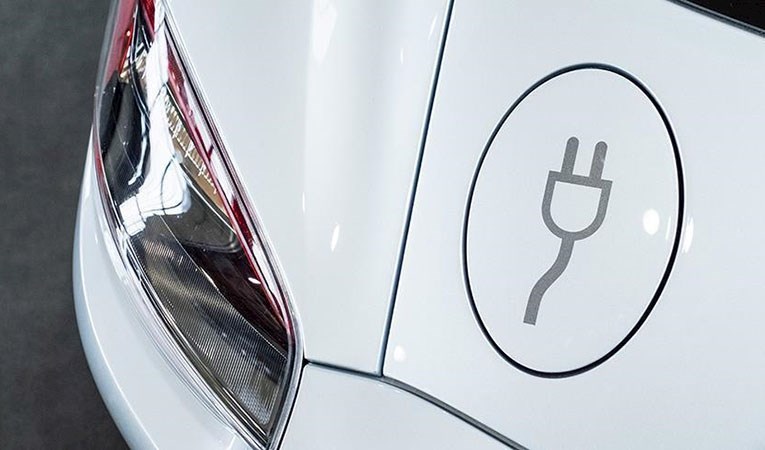 Elektrikli otomobillere talep arttı