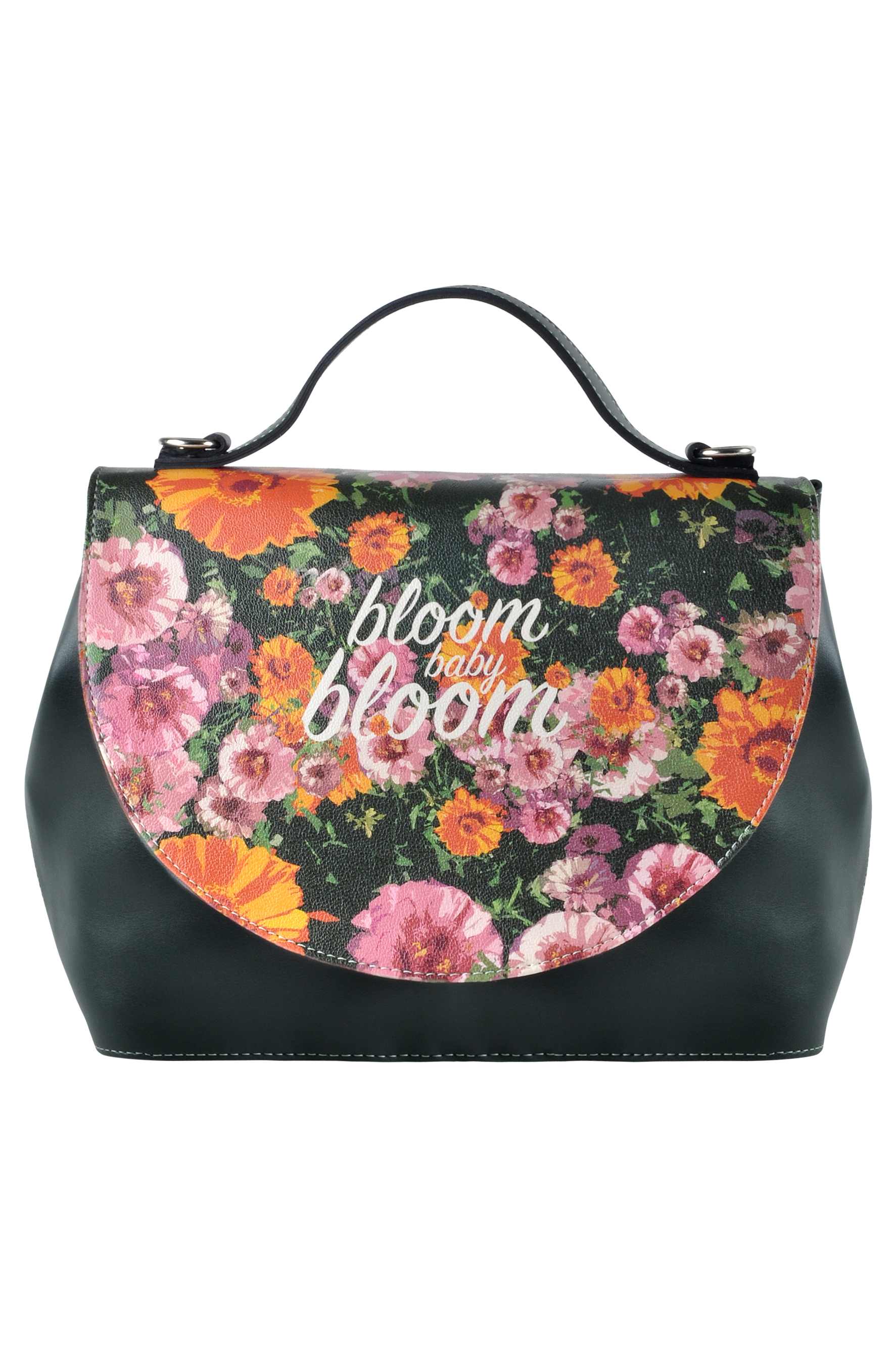 49a15ec9-e5f5-4be1-a9a5-e4d7ea46cde7-a1447cf1-4b04-4cb9-b7b2-ca5272d6297a