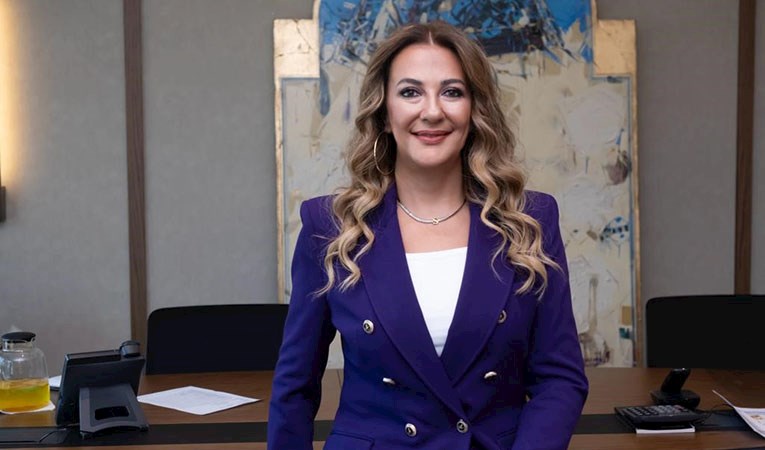 Kentsel dönüşümde sigorta güvencesi