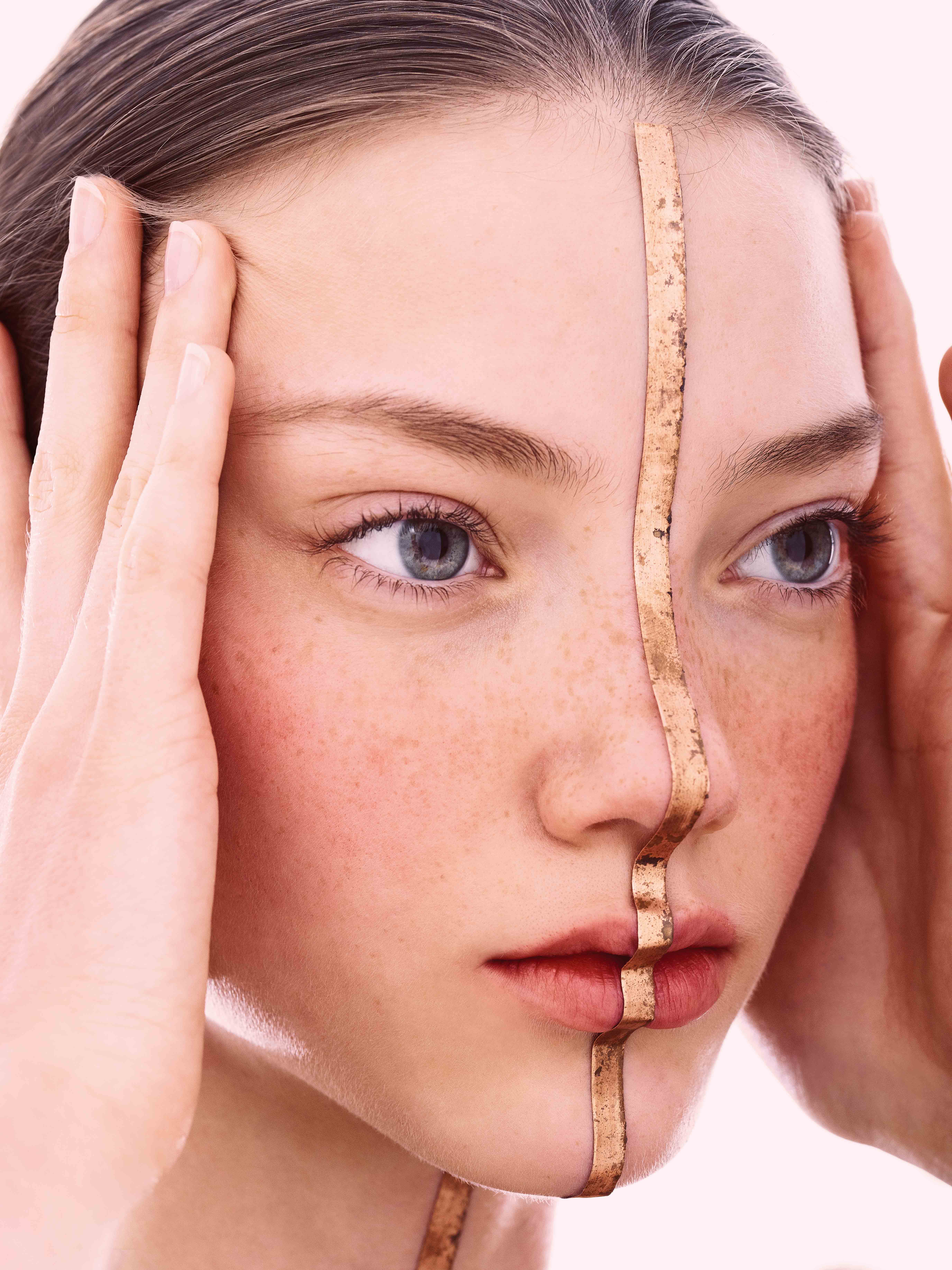 4c8d695b-2501-4e09-8a2c-4788c44d996e-12643bdf-11b0-46eb-bf6e-b7705d3463a7