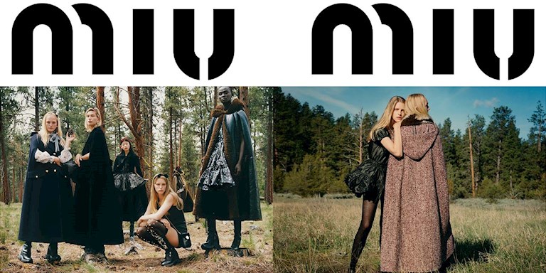 4ce398e5-b366-4ff8-aded-76184ed15abc-miumiu.jpg