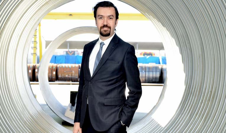 Viacon 50 ülkeyi Türkiye'den yönetecek