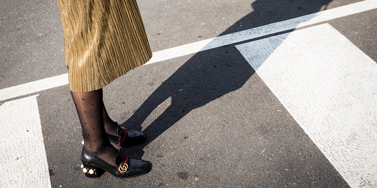 4f88430d-1e05-492e-a398-423c39db859d-shoes%C4%B1.jpg