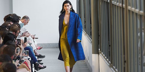 PALTOLARA RENK GÜNCELLEMESİ