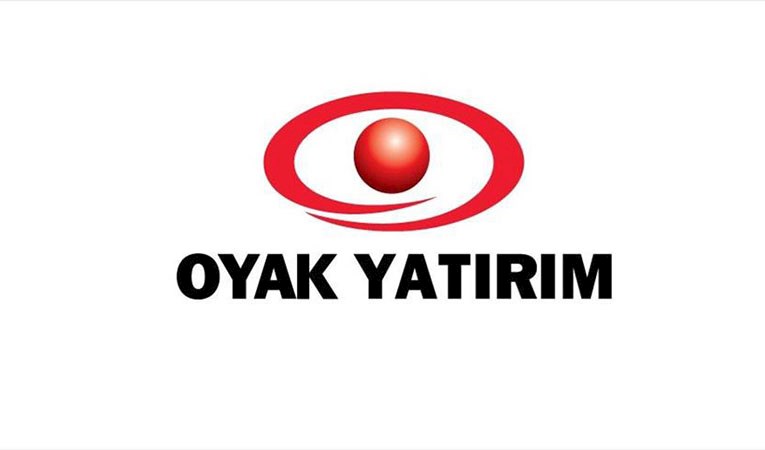 OYAK Yatırım'dan ilk yarıda 131,8 milyon liralık net kar