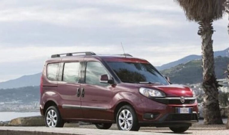 Fiat, Otomobil Abonelik Sistemi'ni başlatıyor