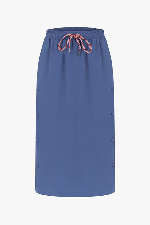 MİDİ ETEK TUTKUSU / 3