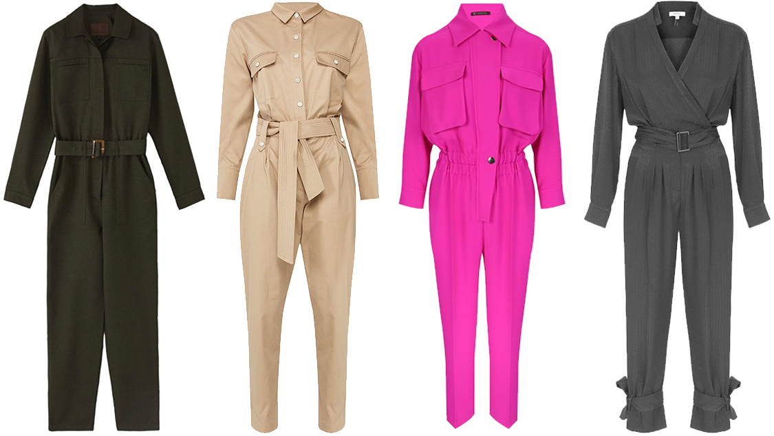 Giy ve ��k: Tulum