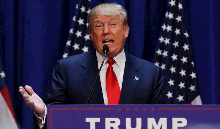 Çin’e yönelik şikayetlere devam