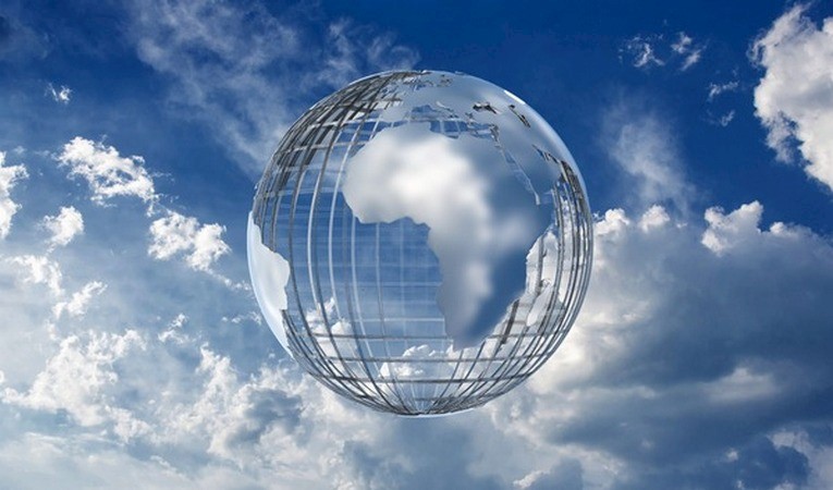 Global Liderlerin Sınır Ötesi Performansı