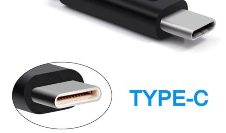 AB'nin USB-C kuralı bugün itibariyle başladı