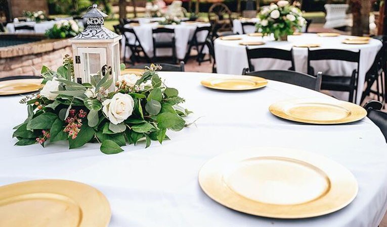 TÜFE'de kasımda en yüksek artış yüzde 28,9 ile lokanta ve otellerde