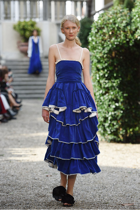 54ff827f-714e-4c7d-ab37-e4622e016af1-1892c019-8783-4962-86c5-701f263a1724