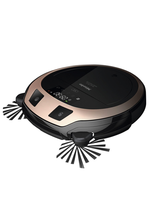 ERKEKLER İÇİN YILBAŞI HEDİYE ÖNERİLERİ / 14