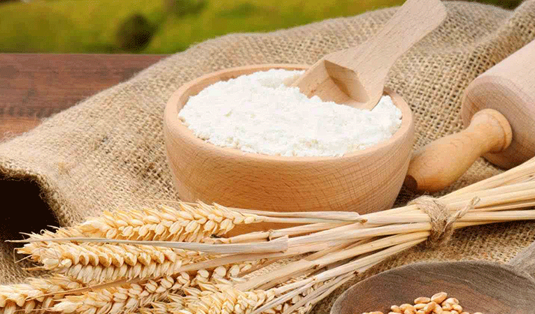 Liderlik koltuğunda