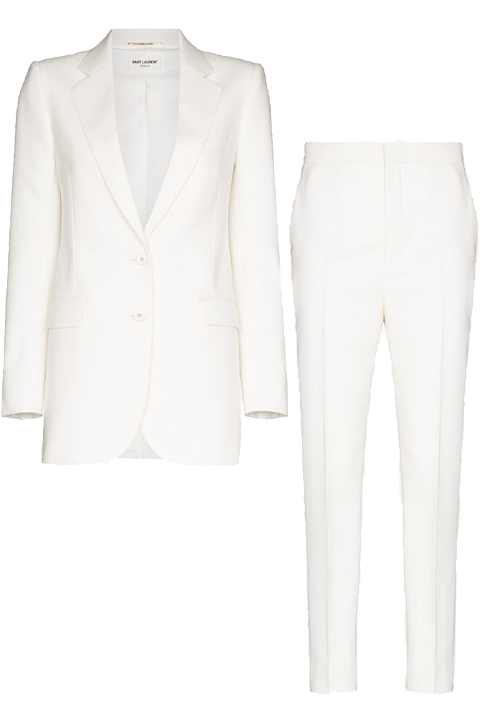 DENİM KUMAŞINA GERİ DÖNÜŞ: JEAN ELBİSELER / 9