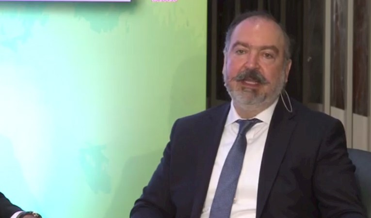 İklim Değişikliği “İklim Risklerini Fırsata Dönüştürmek" 