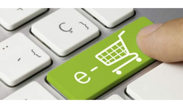 E-Ticaret'te Öne Çıkması Beklenen 7 Trend
