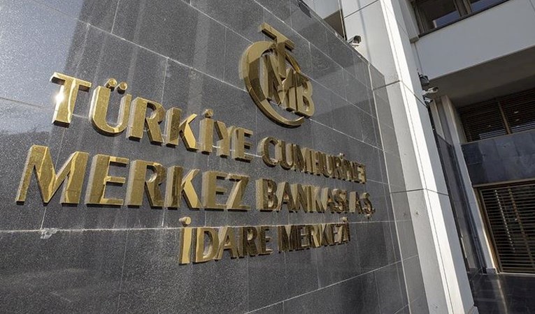 Ekonomistler Merkez'den 'sürpriz' bekliyor 