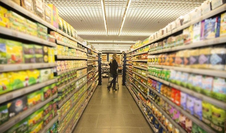 Zincir marketler 27 Ekim'de savunma verecek