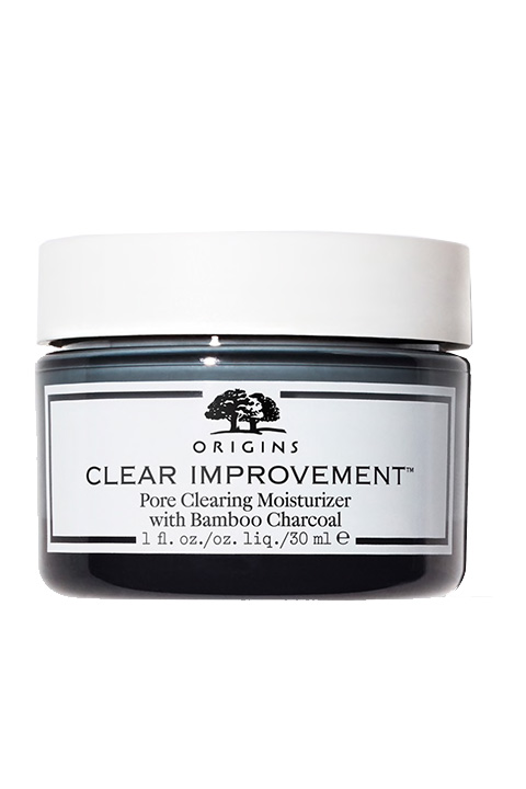 GÖZENEK SORUNSALI: EN İYİ 10 GÖZENEK SIKILAŞTIRICI / 7