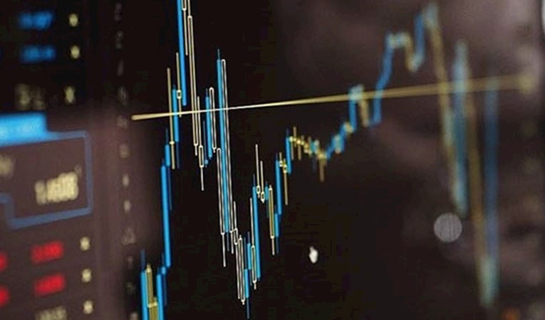 Yatırım araçlarının haftalık performansı... Altın, dolar, borsa