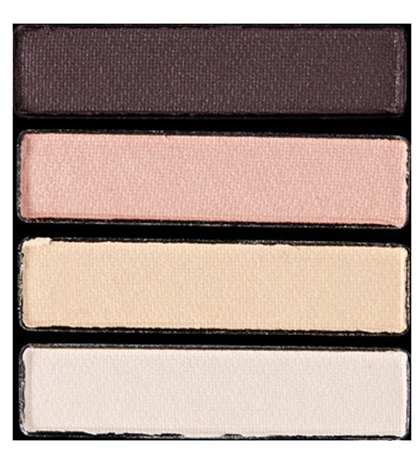 5ef8a7b9-cadf-4053-933b-4ffc2ef18ba3-33968eca-8964-4865-bc85-d27386151bda