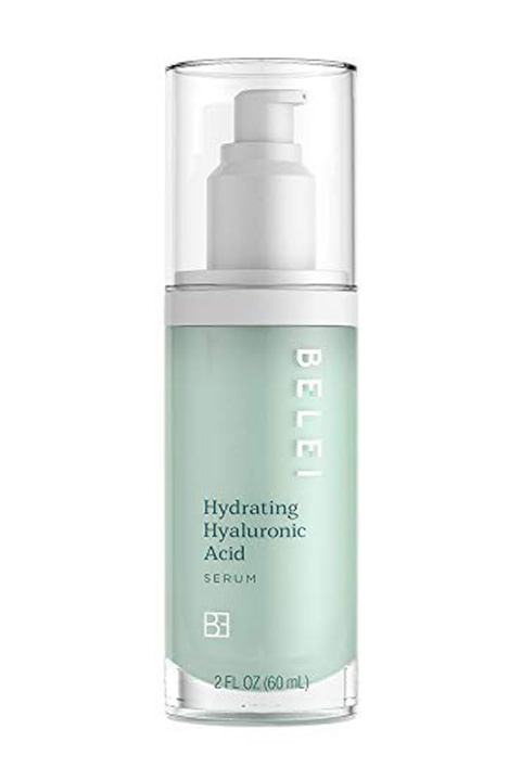 AMAZON BİR GÜZELLİK MARKASI ÇIKARDI! / 9