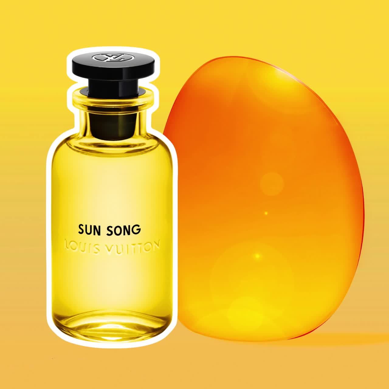 60d6c077-1ec8-41f5-bc62-b0bb09e34d59-2720f264-3066-45a0-9d7a-bfde9ee76b7f