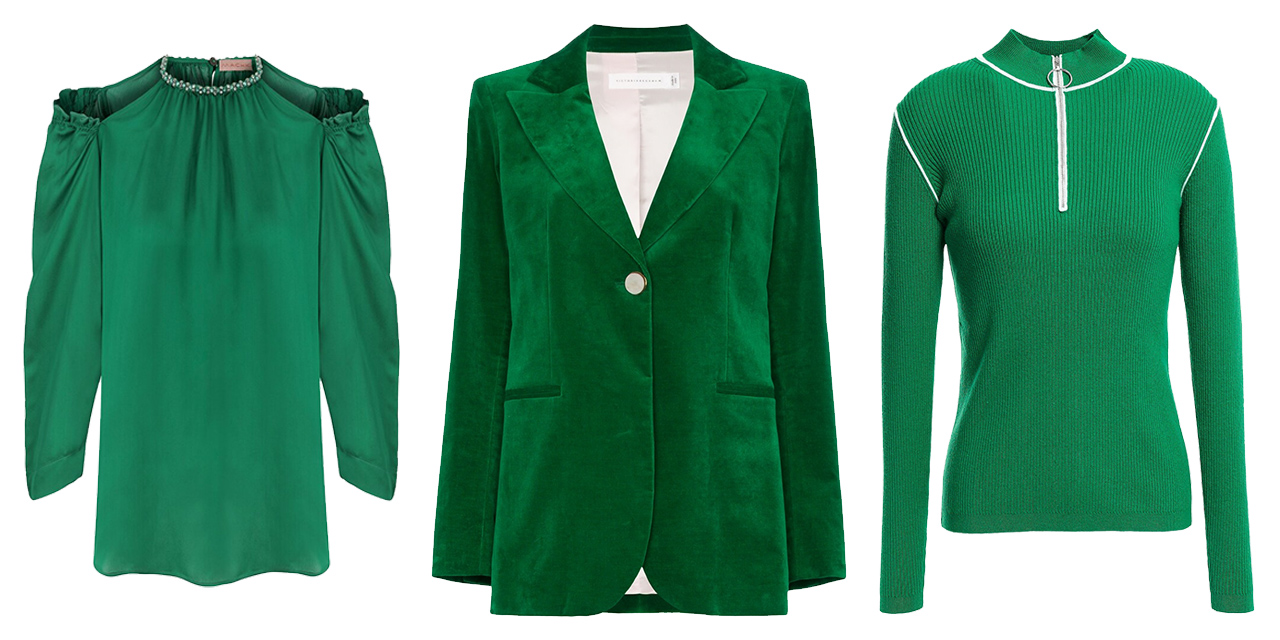 624b2522-d0ae-4160-8e6e-984595def88f-a1e0b75f-44df-4f55-ad1b-291a350ae560