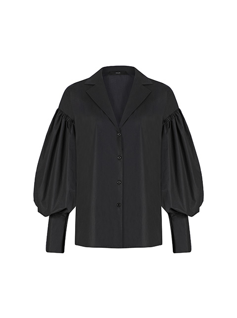 ROMAN'IN DOĞU-BATI SENTEZİ YENİ KOLEKSİYONU  / 35