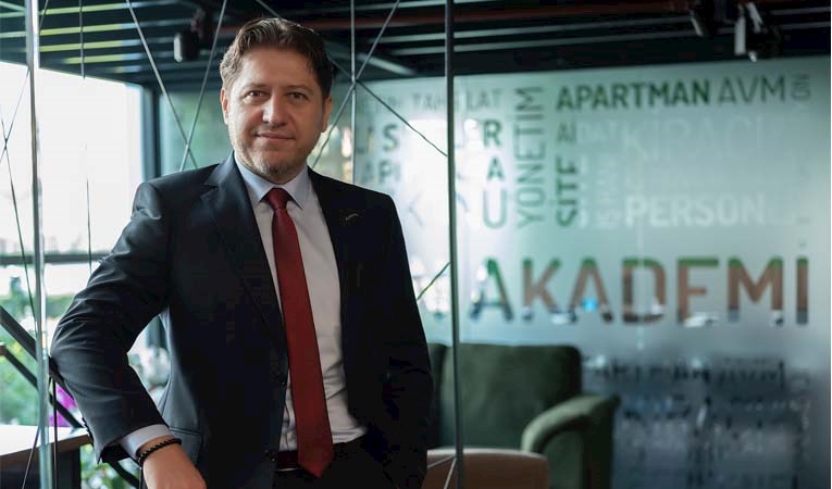 Apsiyon EMEA 500 listesine girdi