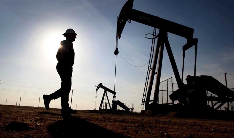 Petrol fiyatları 4 yılın zirvesinde