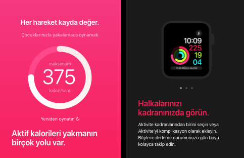 66637706-8bb9-4efa-951c-4c1aa2e61bd1-2b3f4442-dde3-4d90-bd39-e4a55f3aaec0