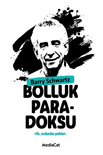 5 EKİM HAFTASI KİTAP ÖNERİLERİ / 3