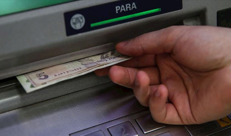 Tüketicilerden fazla ücret alan finansal kuruluşlara 3,2 milyar lira ceza kesildi