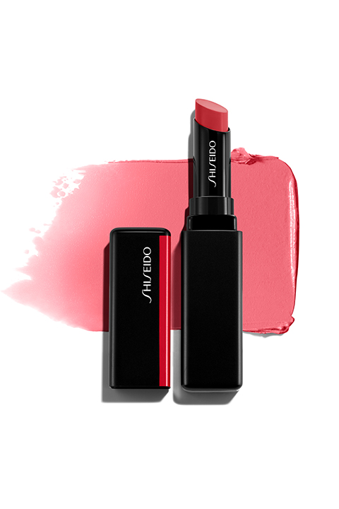 Güzelliğine Düşkün Annelere / 10