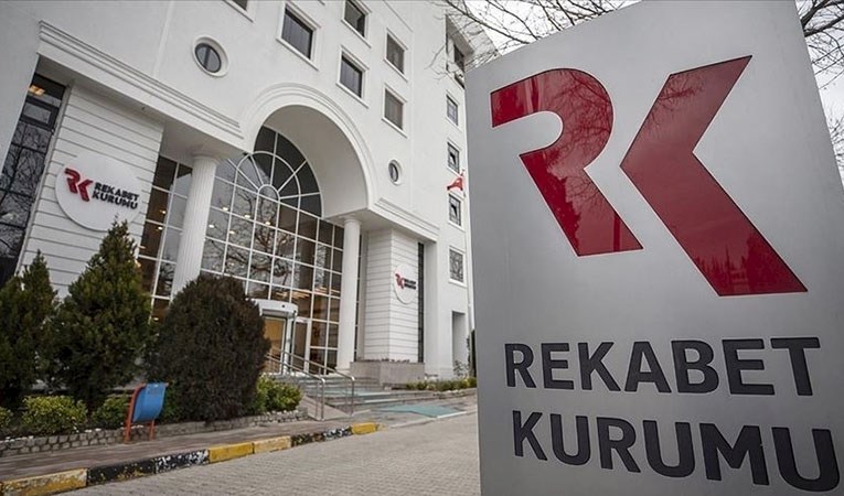 Rekabet Kurumu'ndan, dayanıklı tüketimin dev markalarına soruşturma