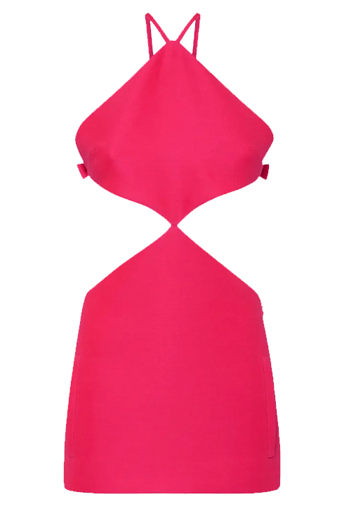 YENİ TREND ALARMI: BARBIECORE / 8